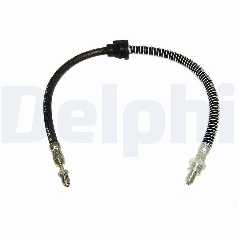 Brake Hose - LH0364 DELPHI