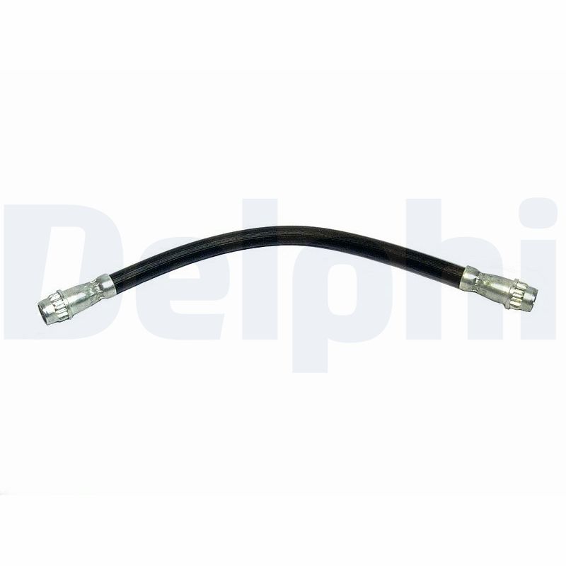 Brake Hose - LH0372 DELPHI
