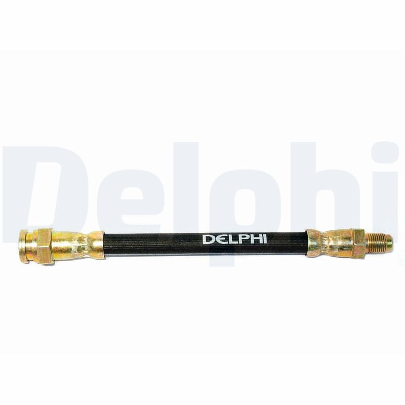Flessibile del freno - LH0373 DELPHI