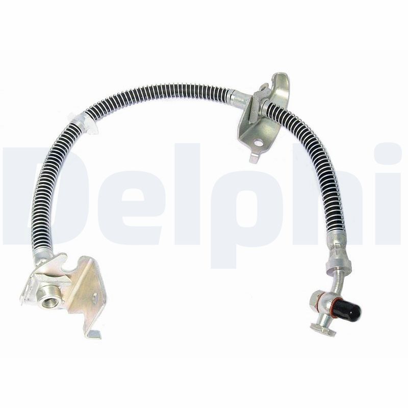 Brake Hose - LH0405 DELPHI