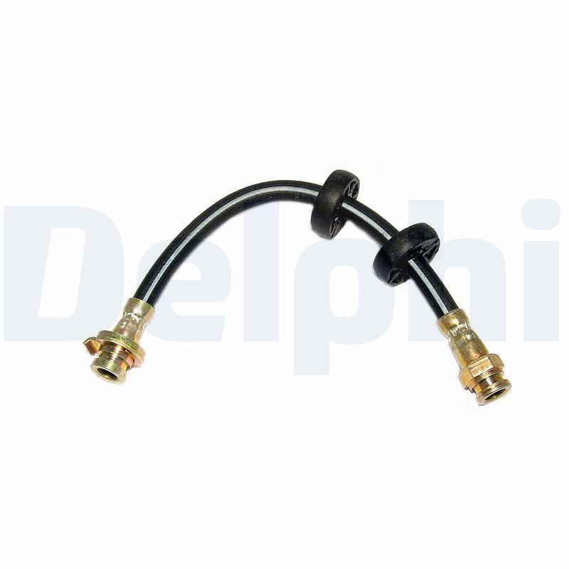 Brake Hose - LH0426 DELPHI