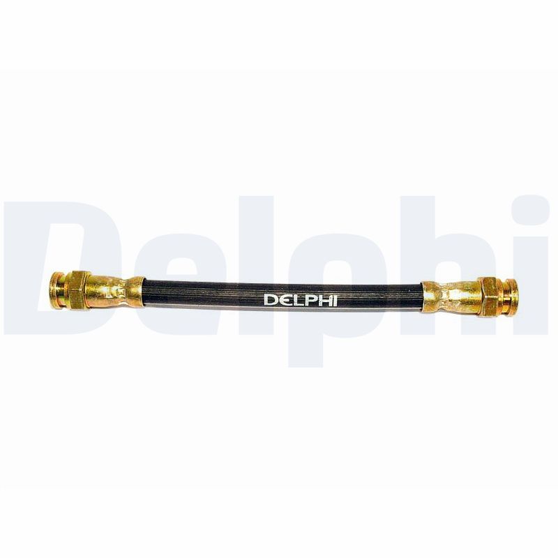 Brake Hose - LH0469 DELPHI