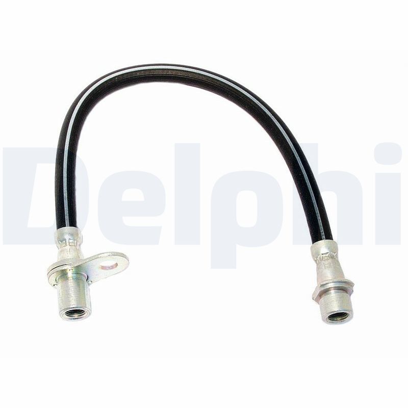 Brake Hose - LH0475 DELPHI