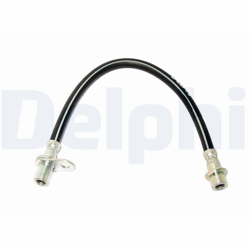 Brake Hose - LH0476 DELPHI