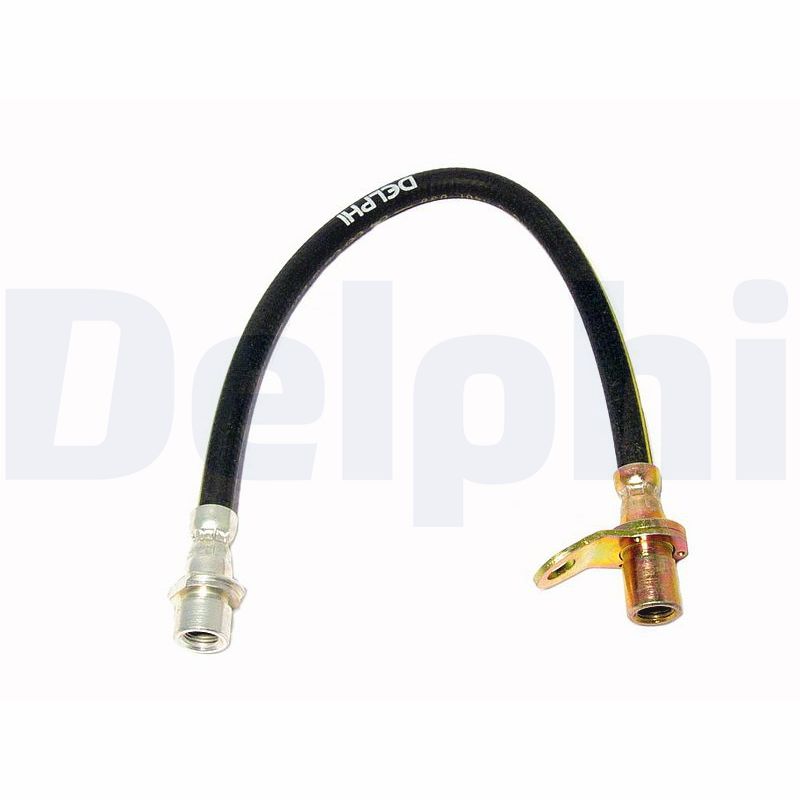 Brake Hose - LH0478 DELPHI