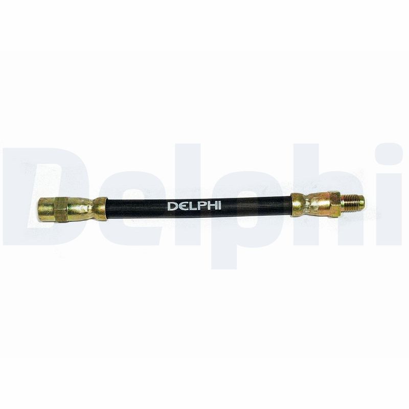 Brake Hose - LH1343 DELPHI