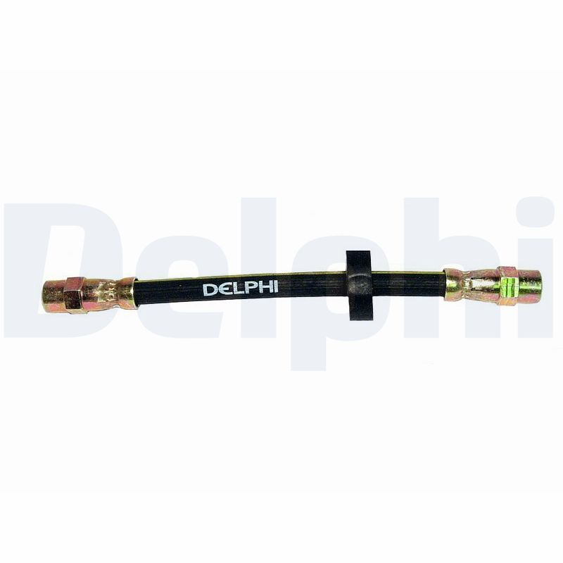 Brake Hose - LH1351 DELPHI