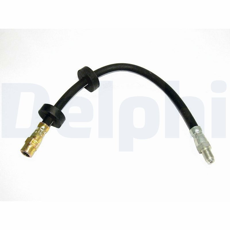 Brake Hose - LH1716 DELPHI