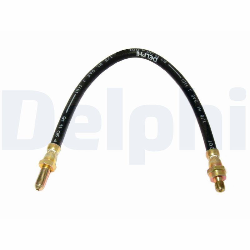 Brake Hose - LH2085 DELPHI