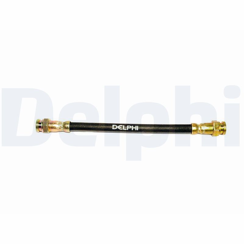 Brake Hose - LH2156 DELPHI