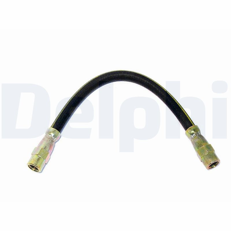 Flessibile del freno - LH2220 DELPHI