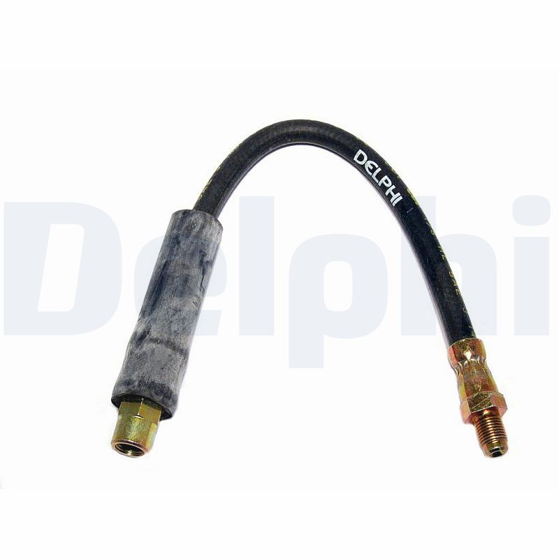 Brake Hose - LH2301 DELPHI
