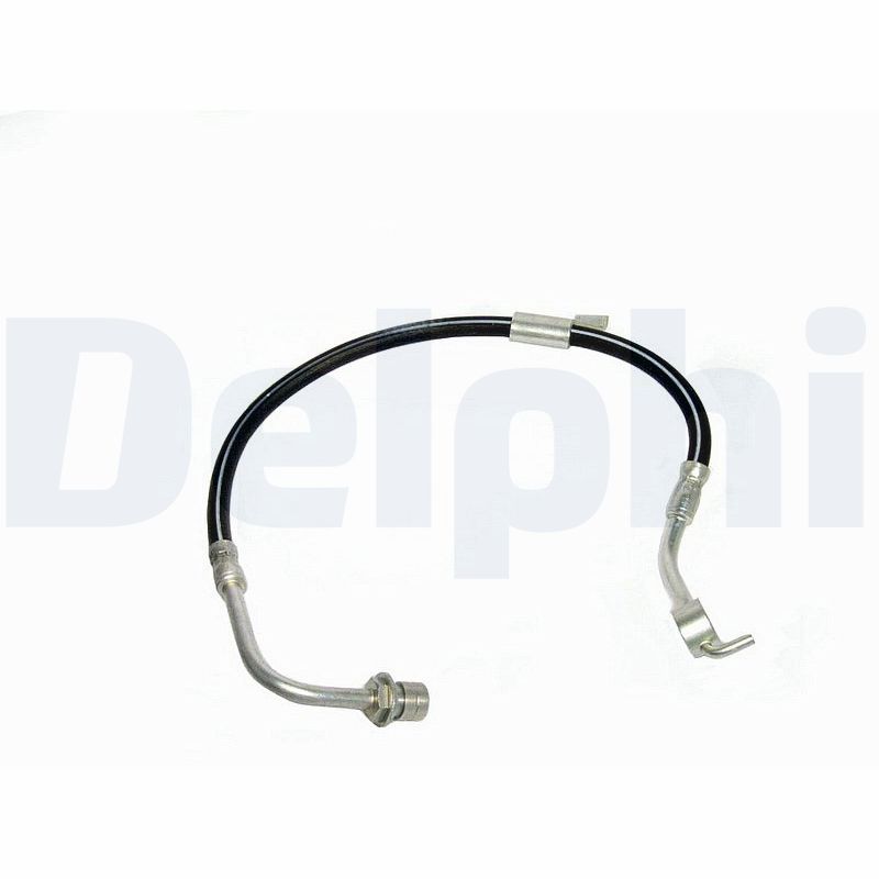 Brake Hose - LH2334 DELPHI