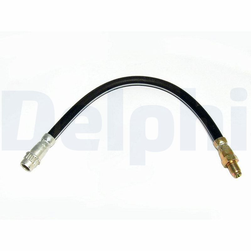 Brake Hose - LH2798 DELPHI