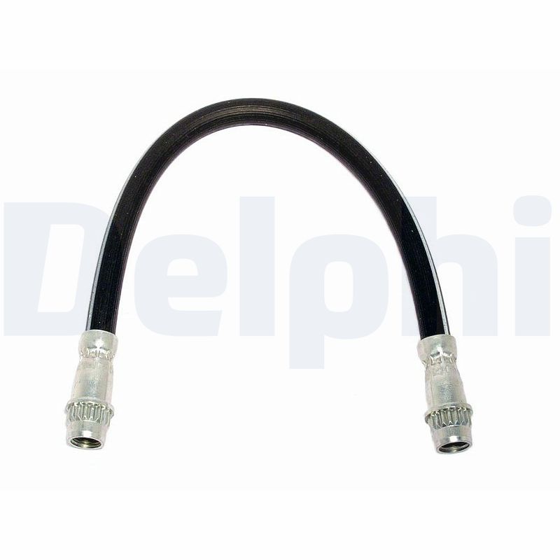 Flessibile del freno - LH2800 DELPHI