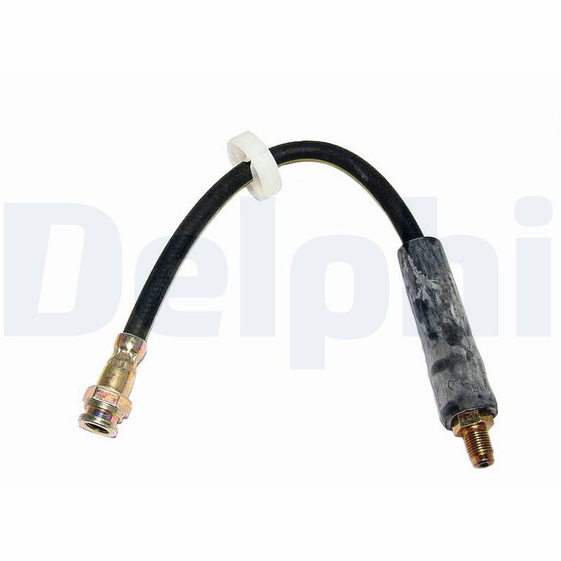 Brake Hose - LH2804 DELPHI