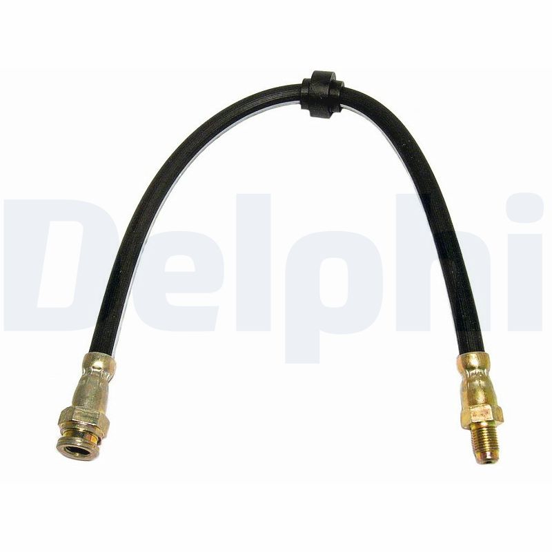 Тормозной шланг - LH2805 DELPHI