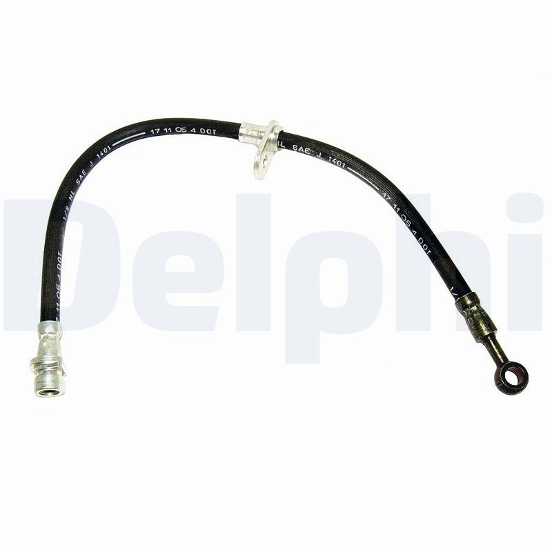Brake Hose - LH3239 DELPHI