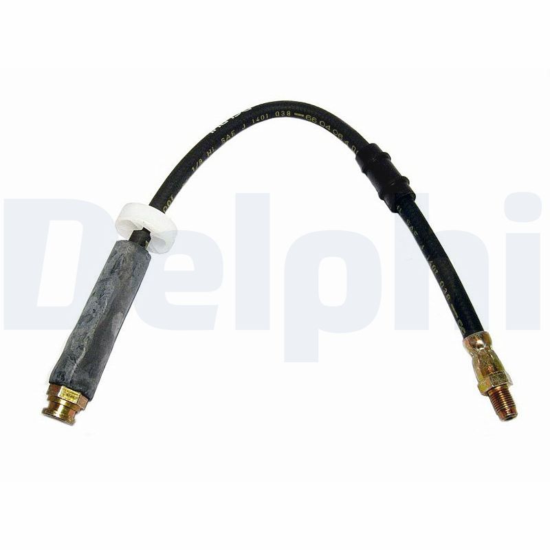 Brake Hose - LH3246 DELPHI