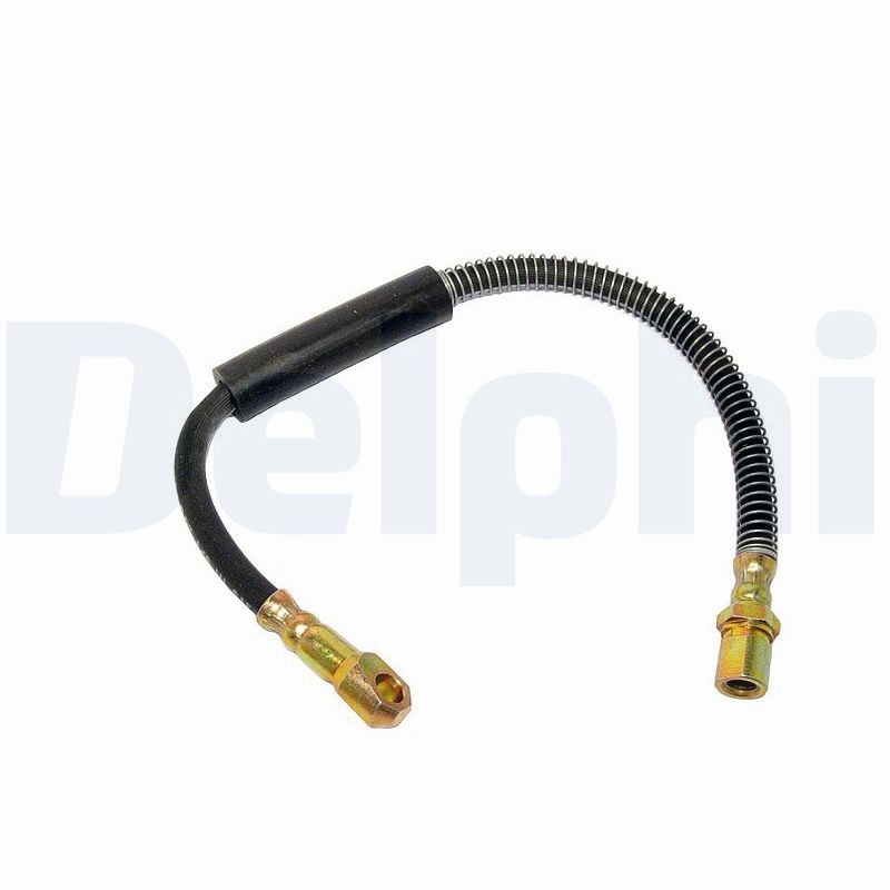 Brake Hose - LH3269 DELPHI