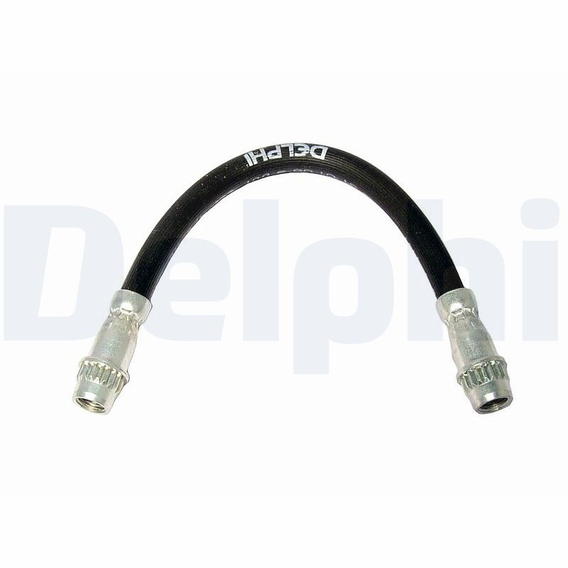 Brake Hose - LH3726 DELPHI