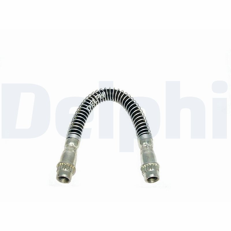 Flessibile del freno - LH3772 DELPHI