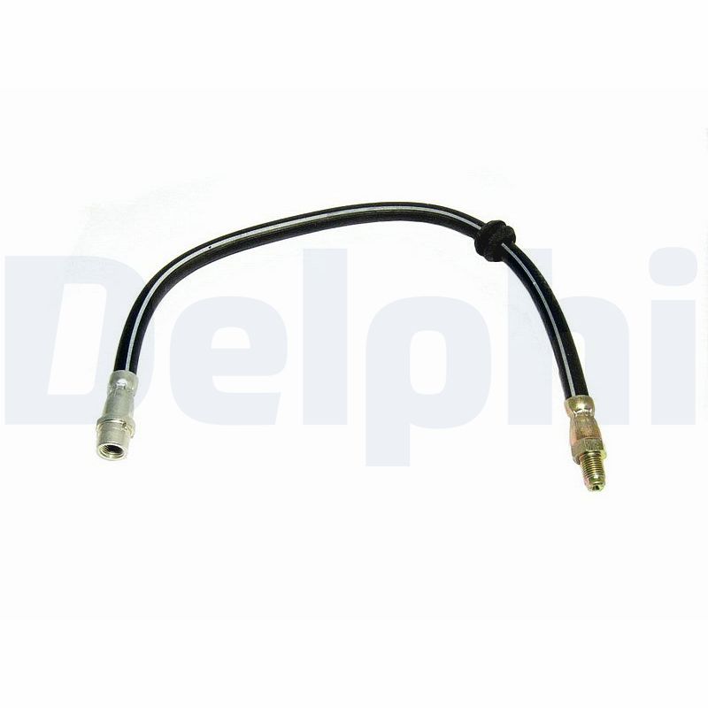 Brake Hose - LH3787 DELPHI