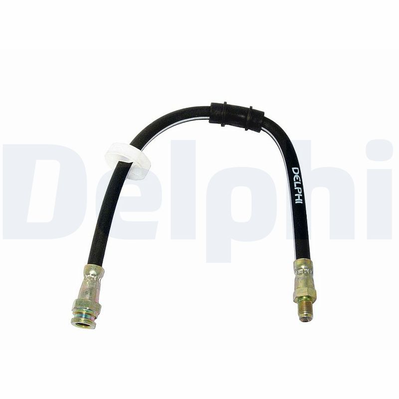 Тормозной шланг - LH3793 DELPHI