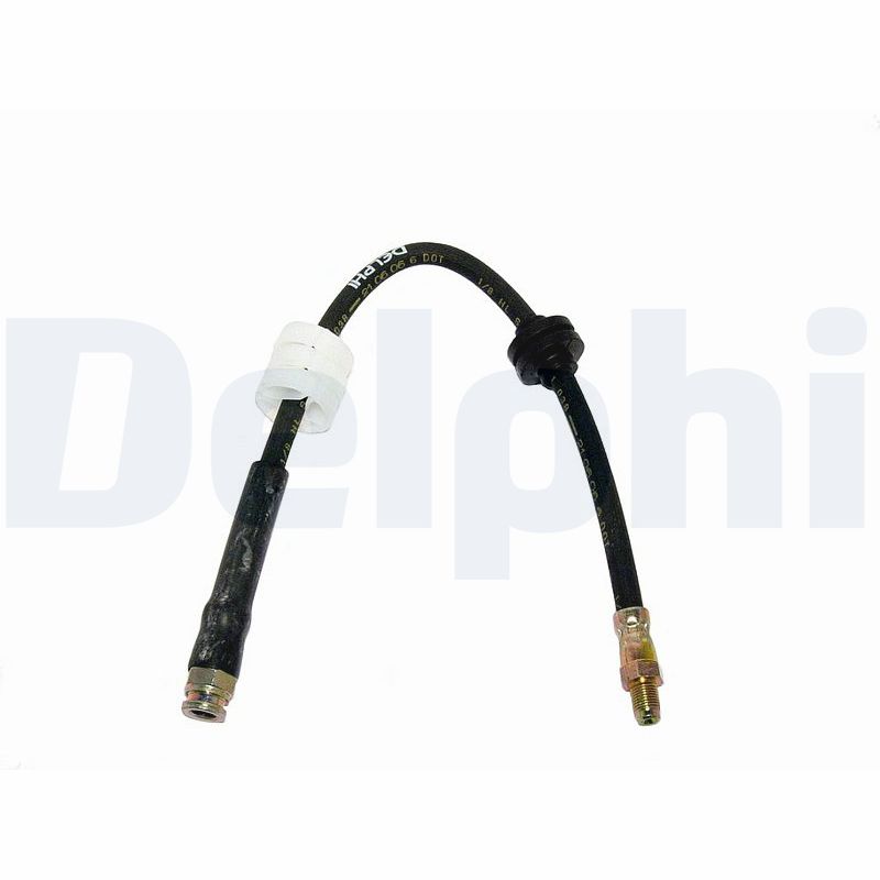 Brake Hose - LH3794 DELPHI