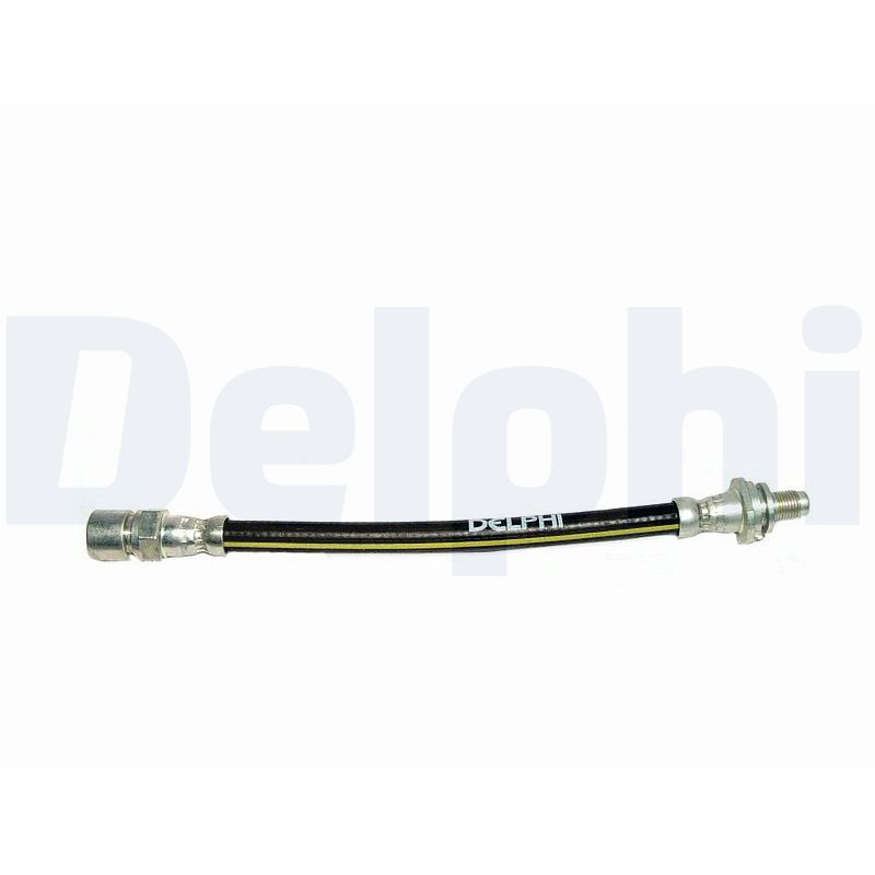 Brake Hose - LH3796 DELPHI