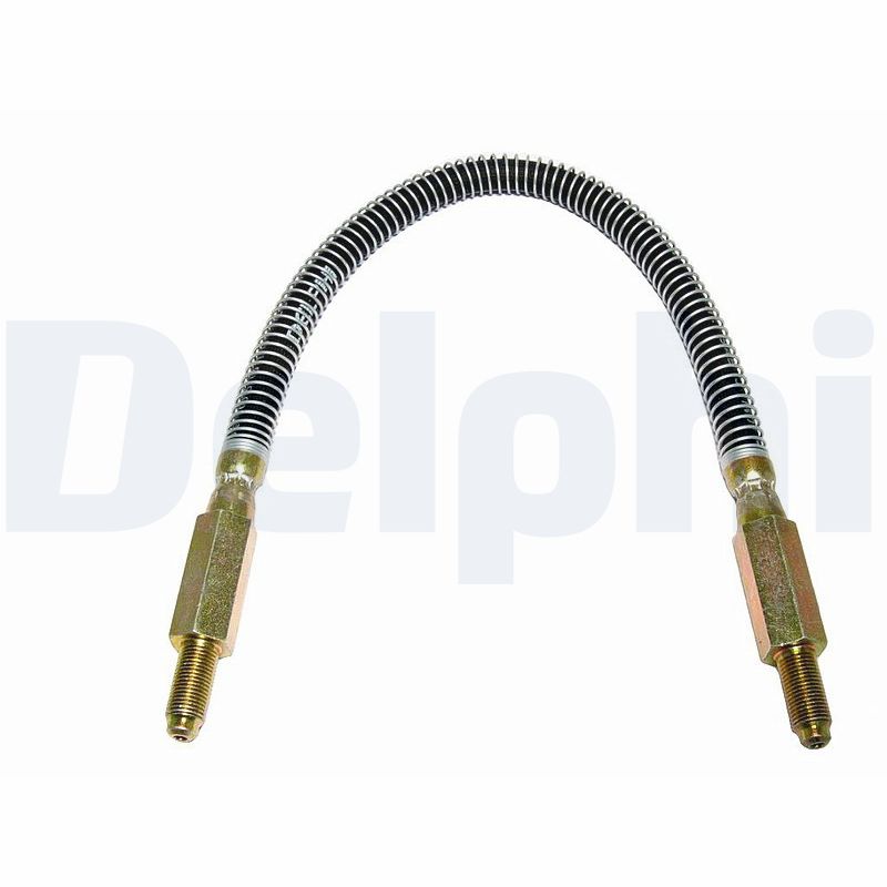 Flessibile del freno - LH5184 DELPHI