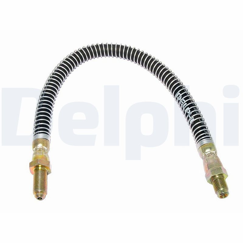 Brake Hose - LH5185 DELPHI