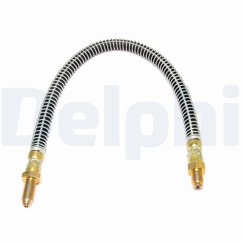Flessibile del freno - LH5188 DELPHI