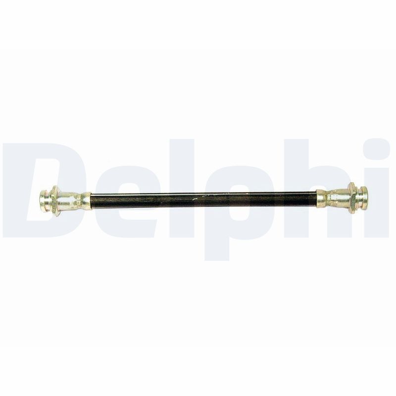Brake Hose - LH6020 DELPHI