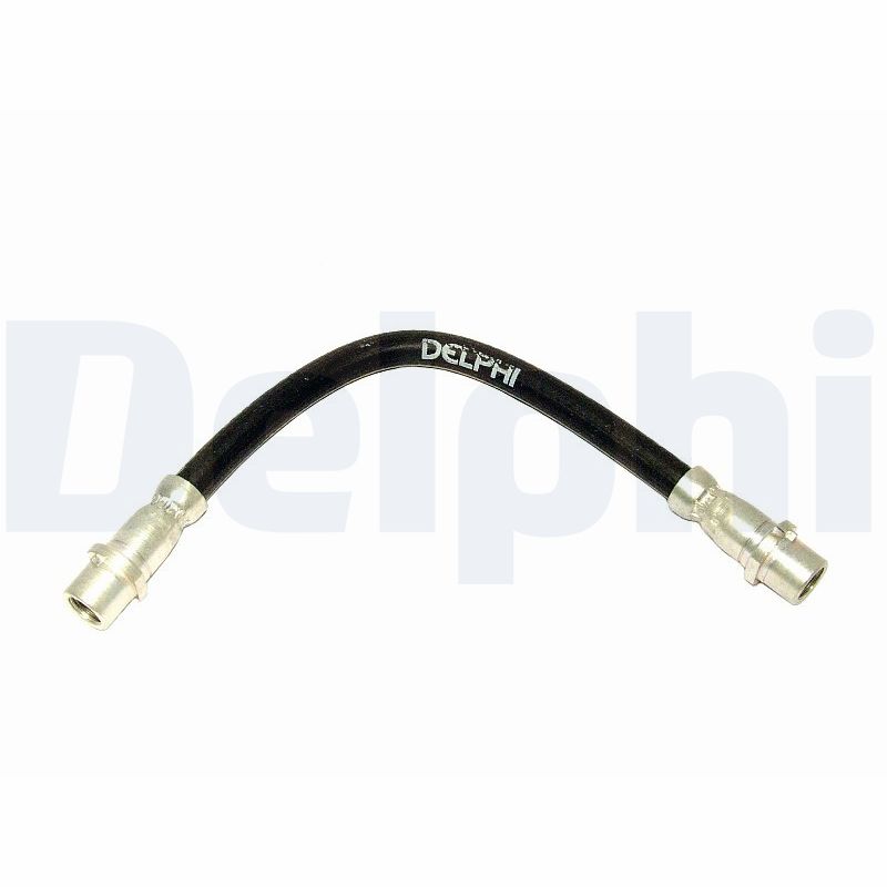 Brake Hose - LH6071 DELPHI
