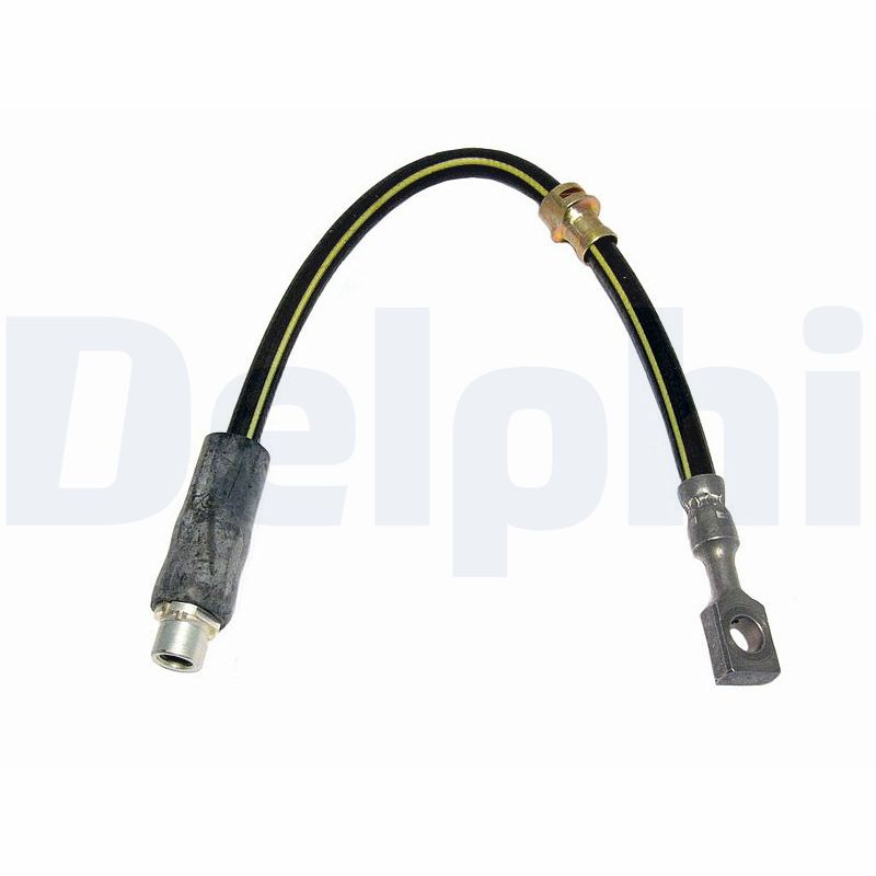 Brake Hose - LH6072 DELPHI