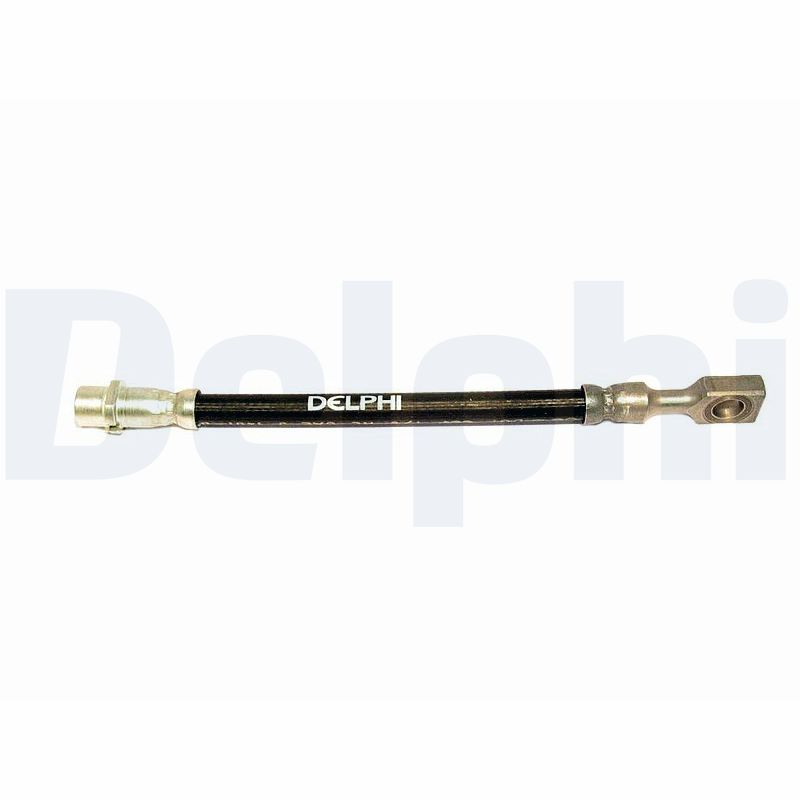 Brake Hose - LH6073 DELPHI
