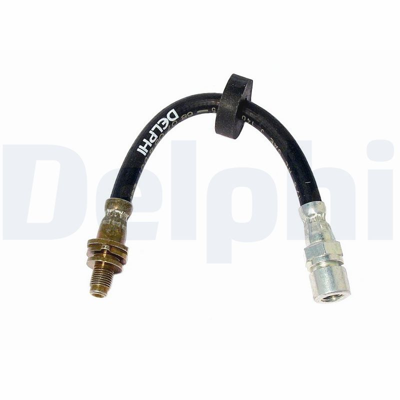Flessibile del freno - LH6078 DELPHI
