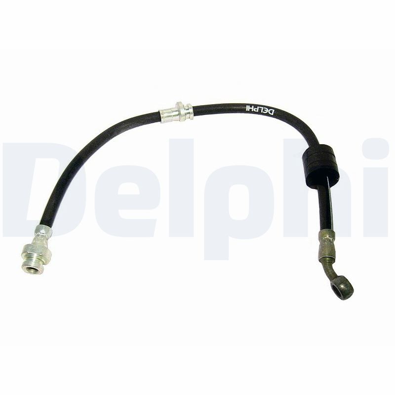 Brake Hose - LH6080 DELPHI