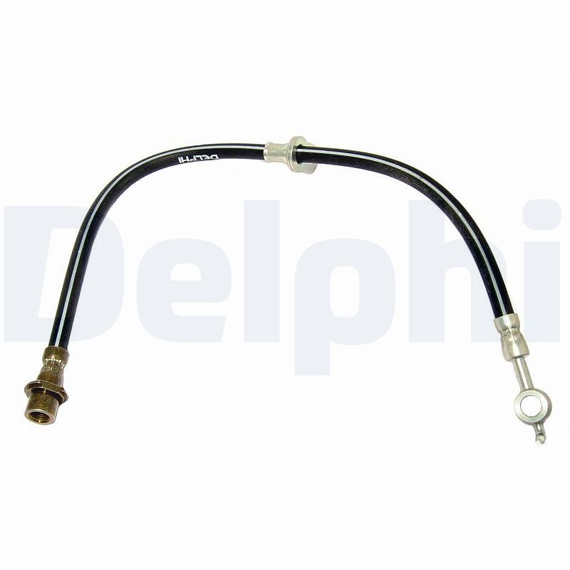 Brake Hose - LH6085 DELPHI