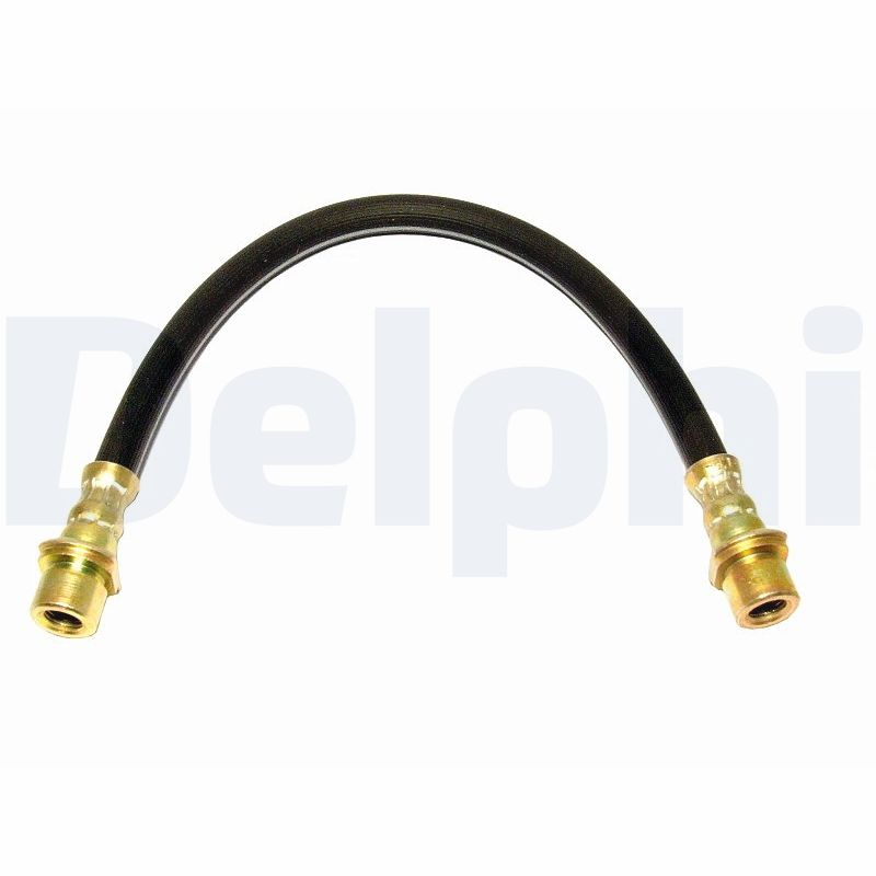 Brake Hose - LH6088 DELPHI