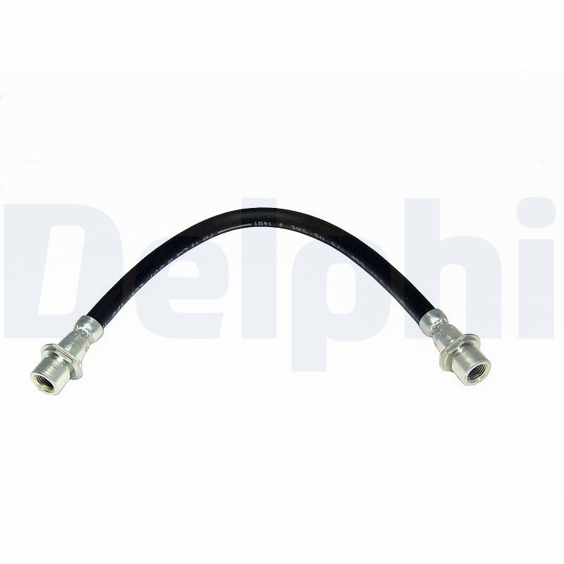 Brake Hose - LH6089 DELPHI
