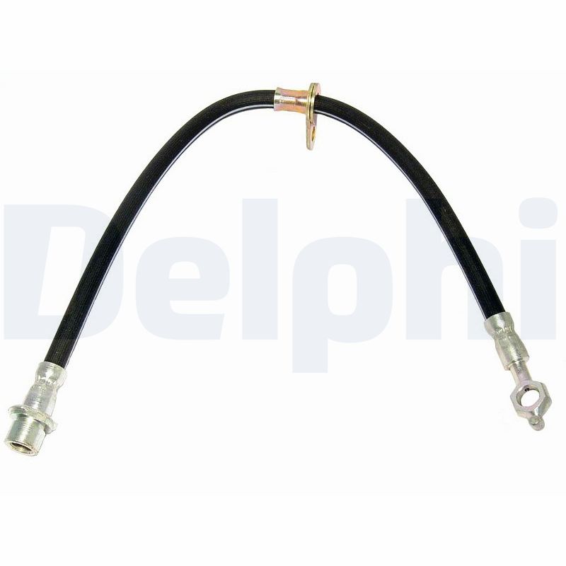 Brake Hose - LH6091 DELPHI