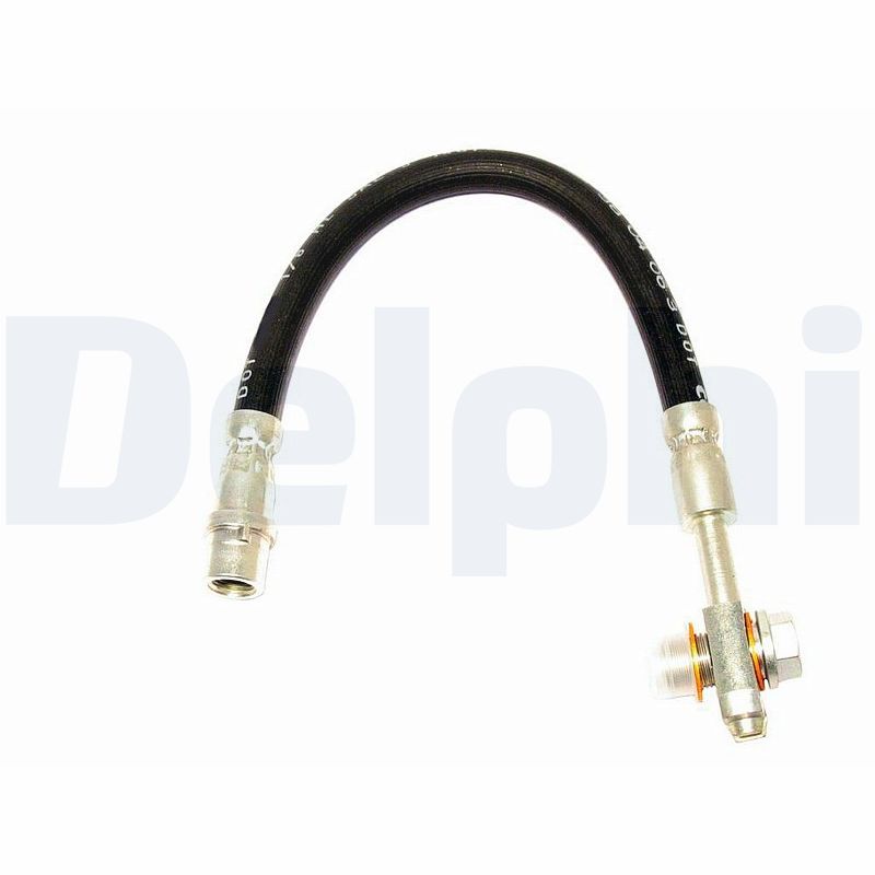 Brake Hose - LH6108 DELPHI