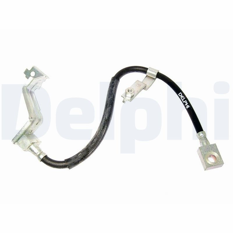 Brake Hose - LH6120 DELPHI