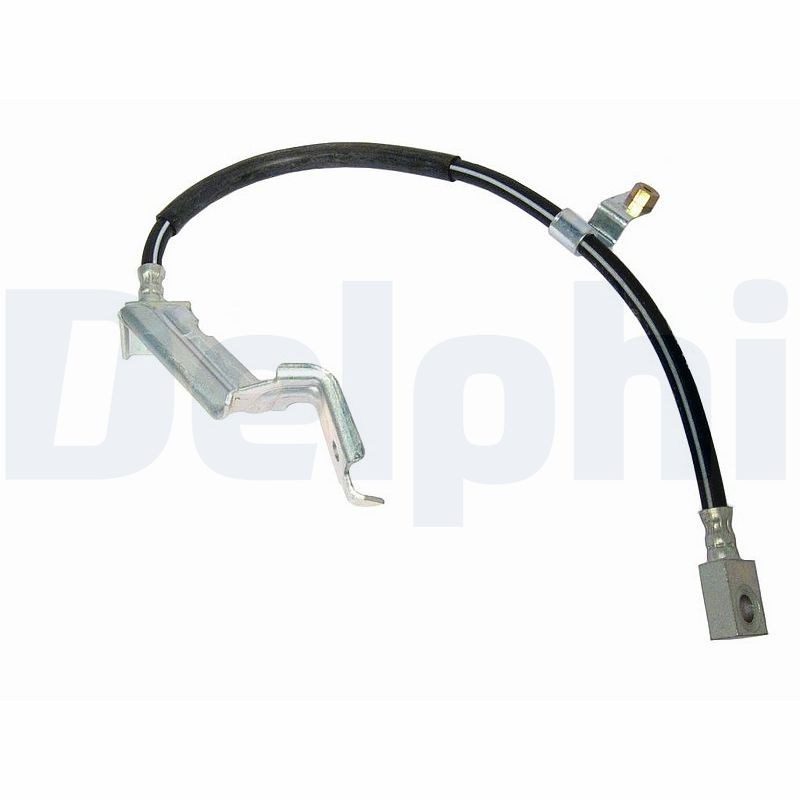 Brake Hose - LH6121 DELPHI