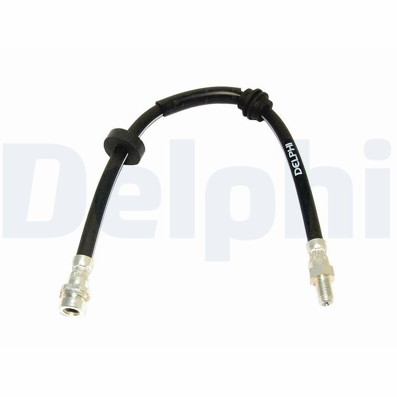 Brake Hose - LH6144 DELPHI