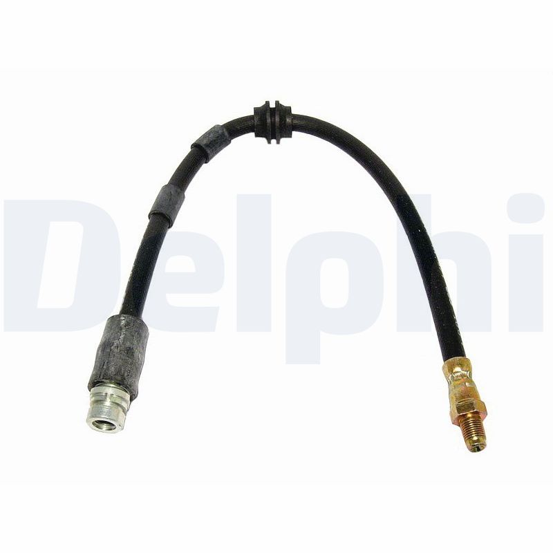 Brake Hose - LH6149 DELPHI
