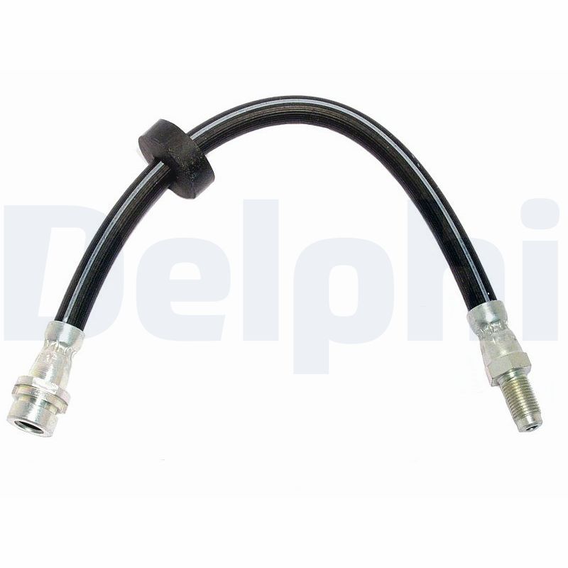 Brake Hose - LH6150 DELPHI