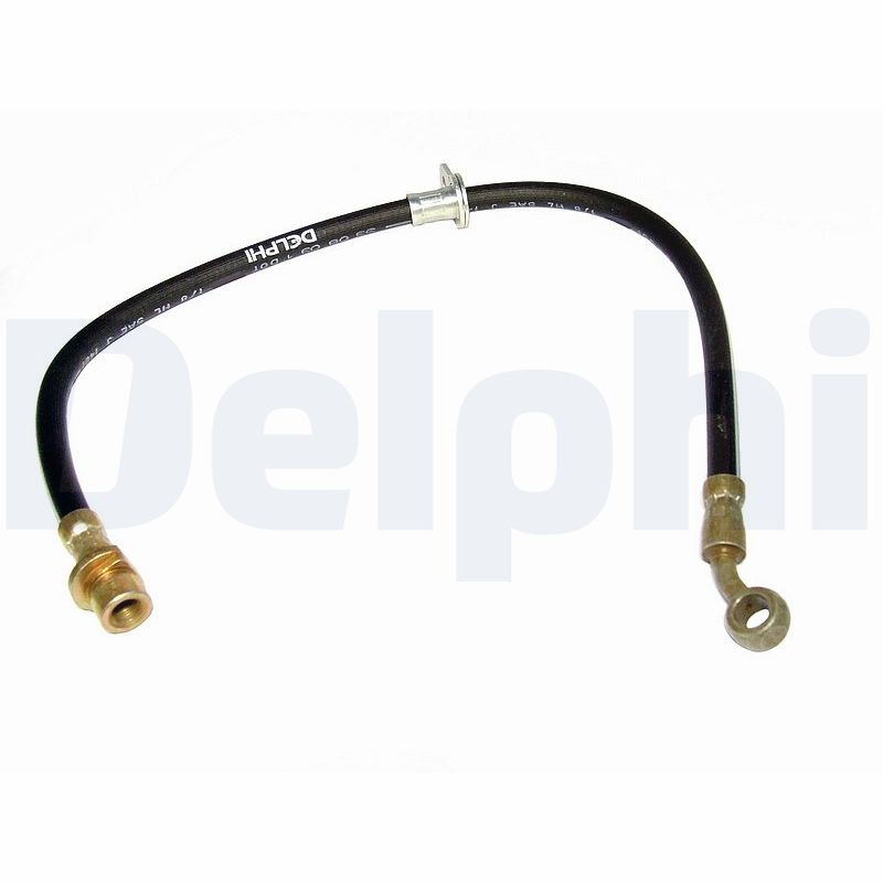 Brake Hose - LH6155 DELPHI